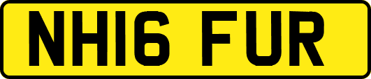 NH16FUR