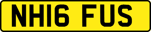 NH16FUS