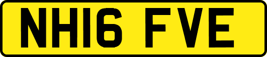 NH16FVE