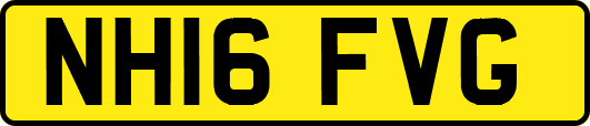 NH16FVG