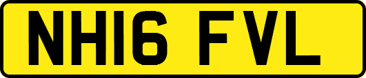 NH16FVL