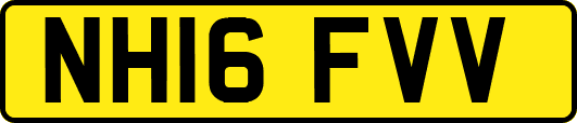 NH16FVV
