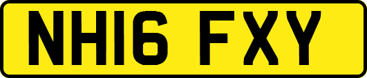 NH16FXY