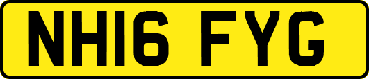 NH16FYG