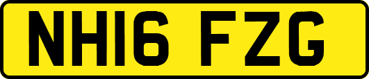 NH16FZG