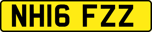 NH16FZZ