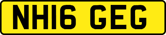 NH16GEG