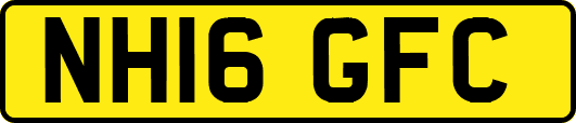 NH16GFC