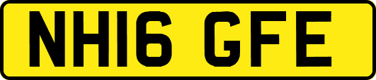NH16GFE