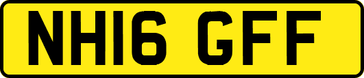 NH16GFF