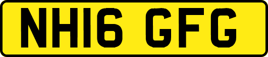 NH16GFG