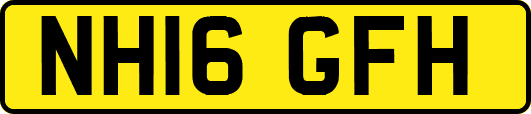 NH16GFH