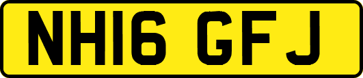 NH16GFJ