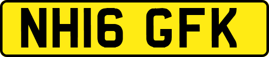 NH16GFK