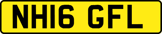 NH16GFL