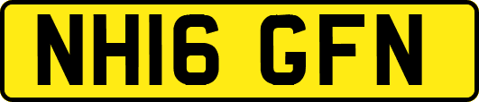 NH16GFN