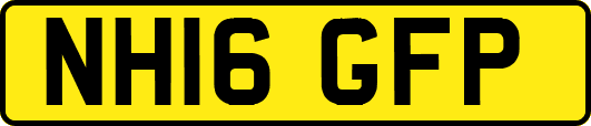 NH16GFP
