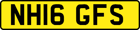NH16GFS