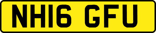 NH16GFU
