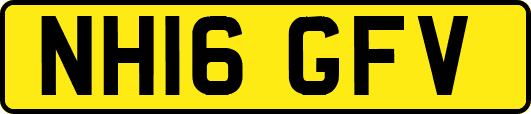 NH16GFV