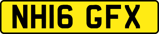 NH16GFX