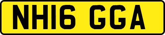 NH16GGA