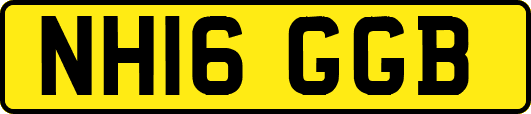NH16GGB