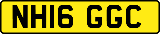 NH16GGC