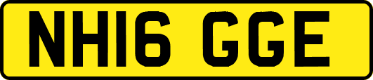 NH16GGE