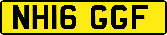 NH16GGF