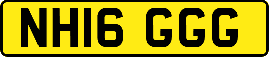 NH16GGG