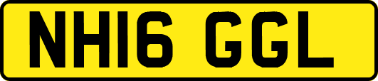 NH16GGL