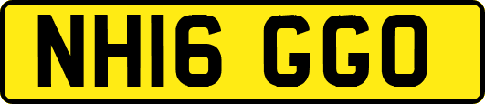 NH16GGO