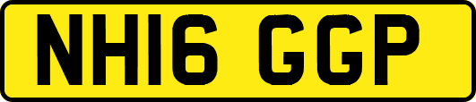 NH16GGP