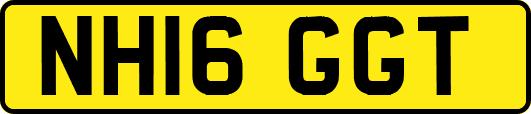 NH16GGT