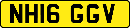 NH16GGV
