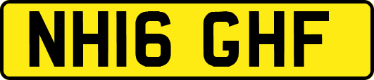 NH16GHF