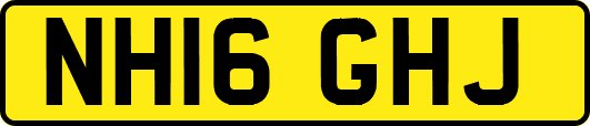 NH16GHJ