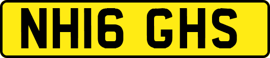 NH16GHS