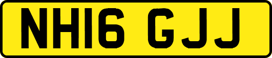 NH16GJJ