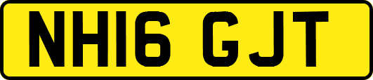 NH16GJT