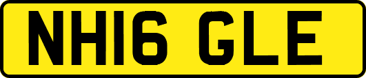 NH16GLE
