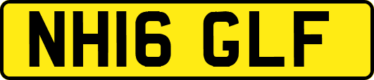 NH16GLF