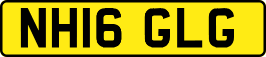 NH16GLG