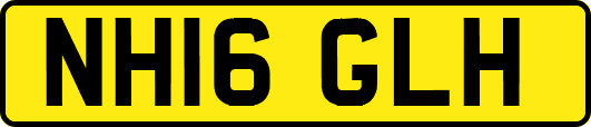 NH16GLH