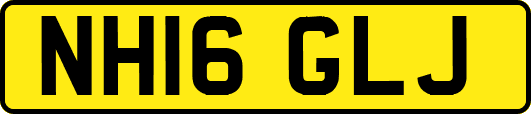 NH16GLJ