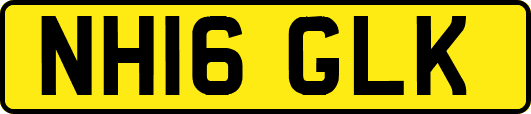NH16GLK