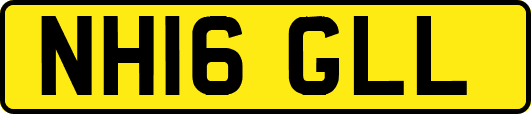 NH16GLL