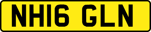 NH16GLN
