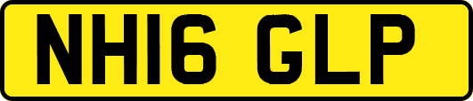 NH16GLP